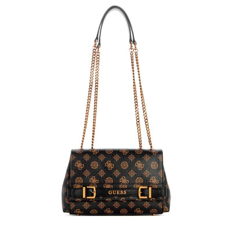 GUESS PZ900121-MLO