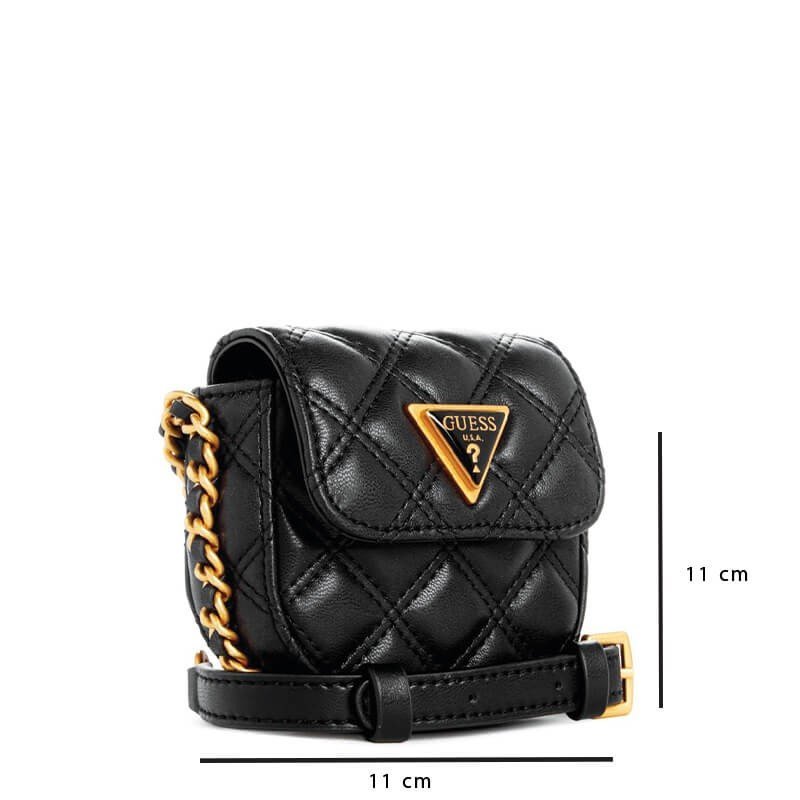 GUESS QA874872-BLA