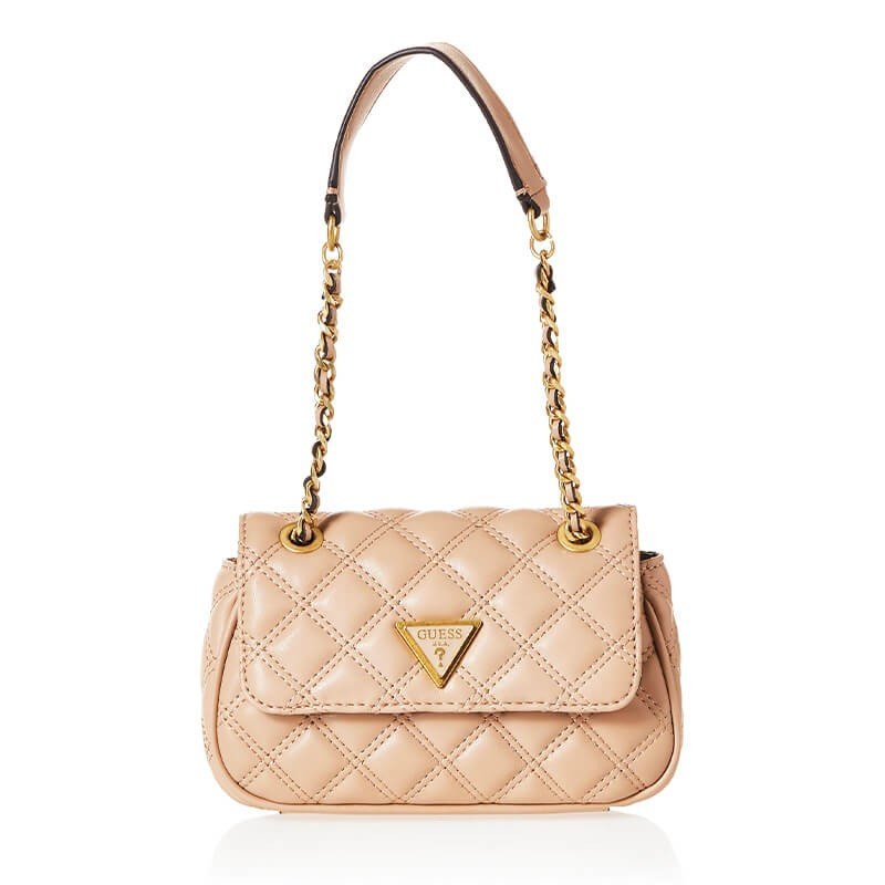 GUESS QA874878-BEI