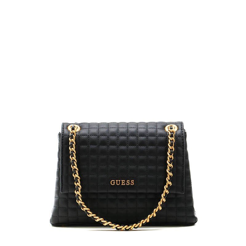 GUESS QA918721-BLA
