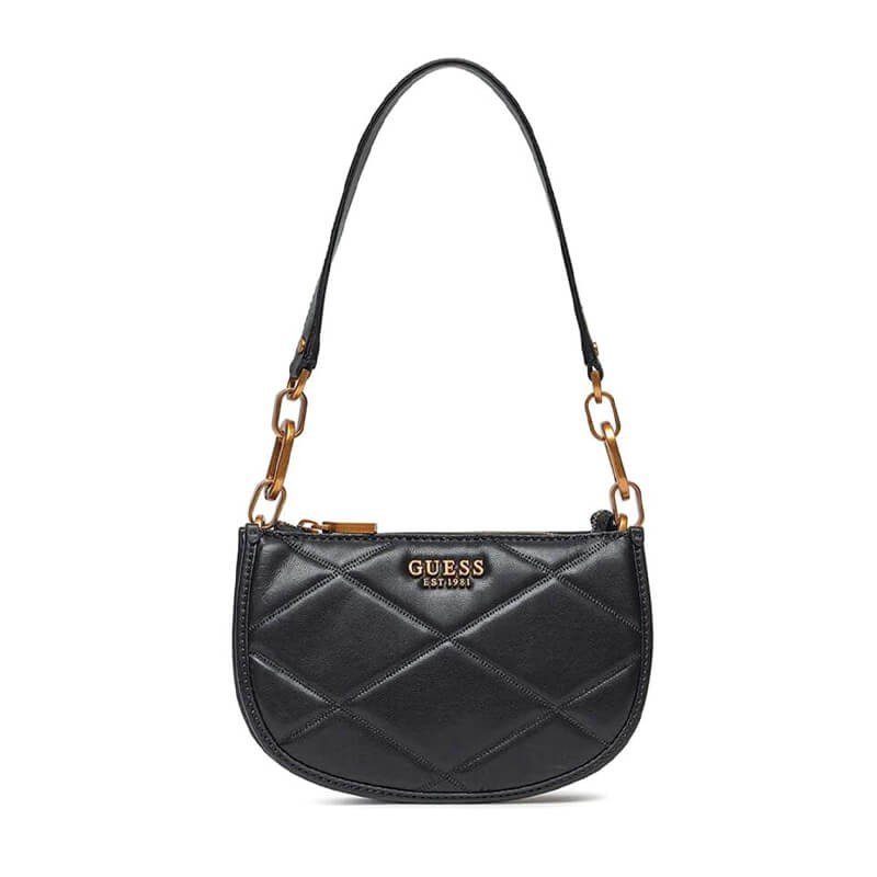 GUESS QB919112-BLA