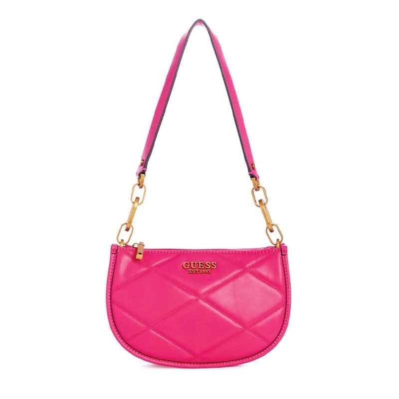 GUESS QB919112-FUC