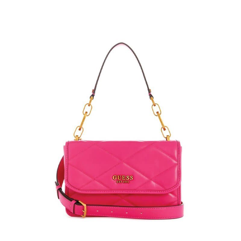 GUESS QB919120-FUC