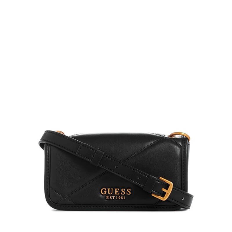 GUESS QB919178-BLA