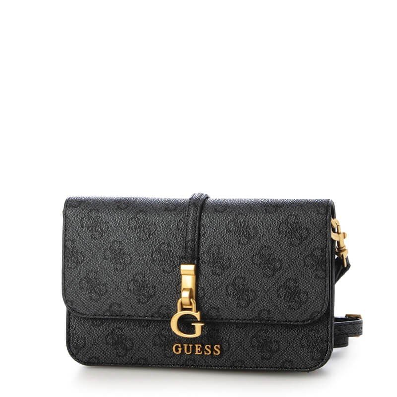 GUESS QC921379-CLO