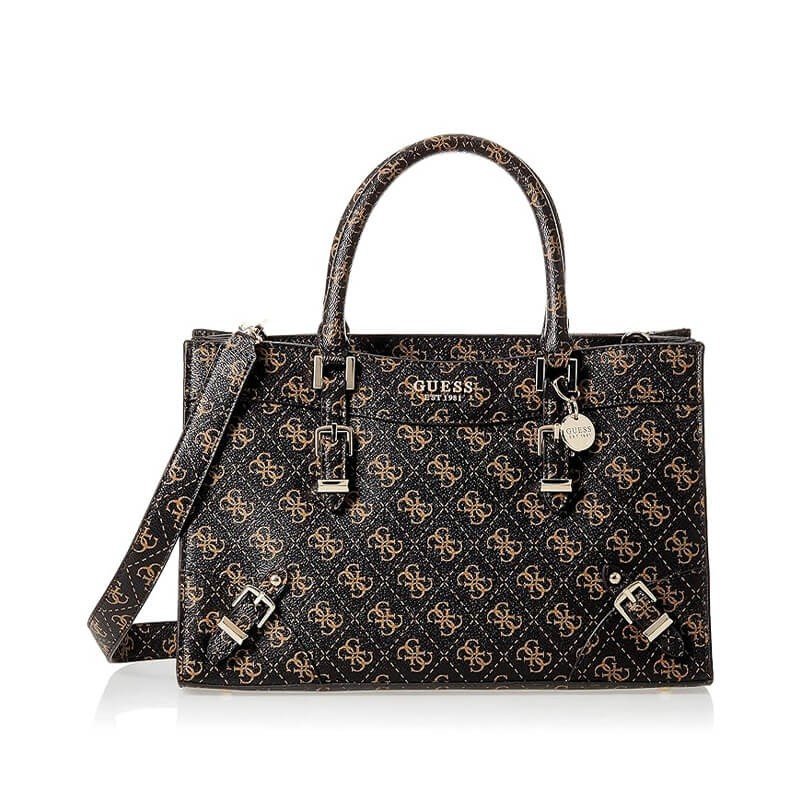 GUESS QG874406-BNL