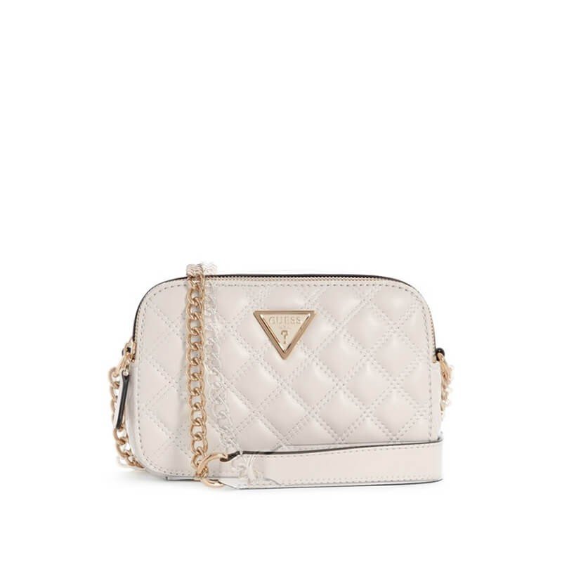 GUESS QG874814-OFF