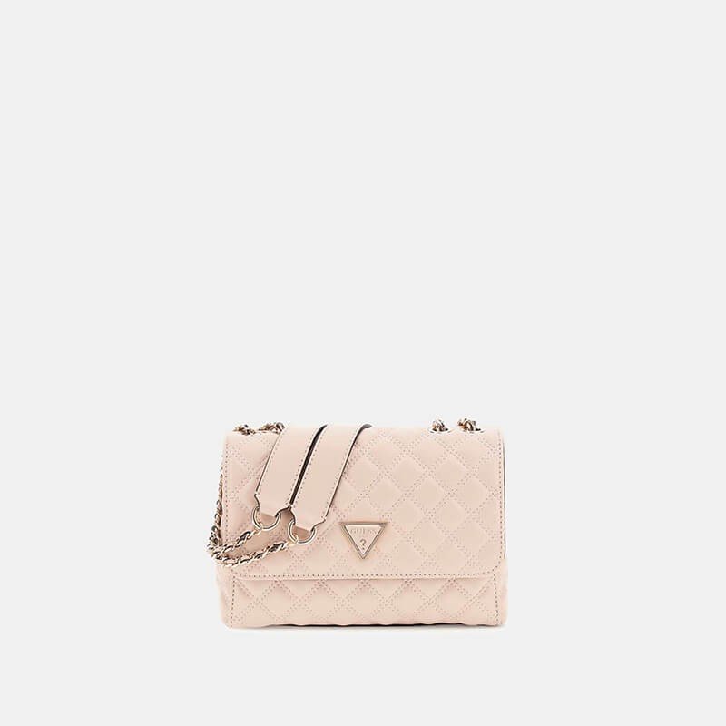 GUESS QG874820-BEI