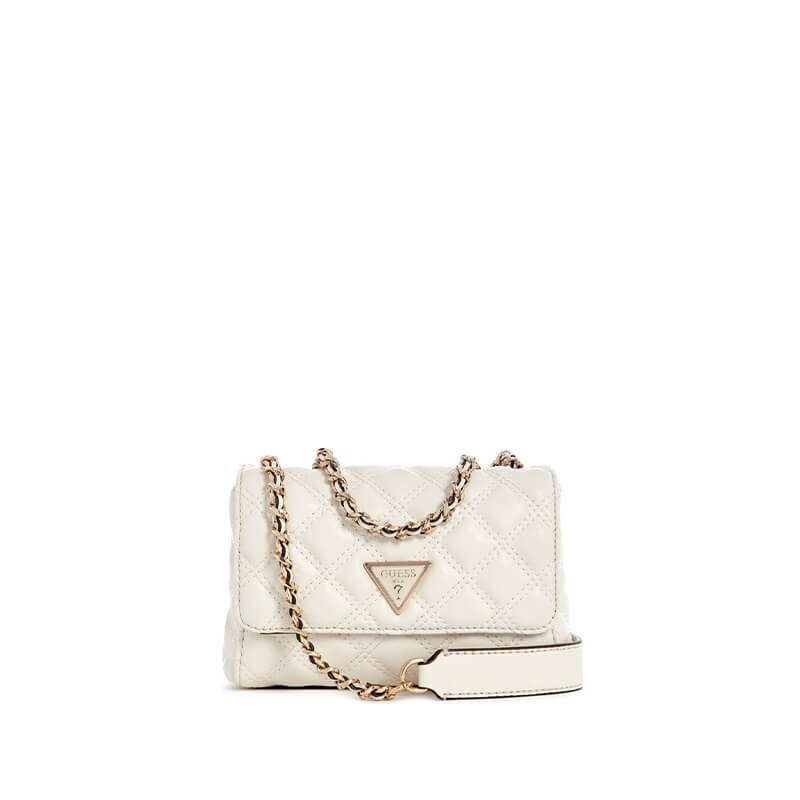 GUESS QG874820-OFF