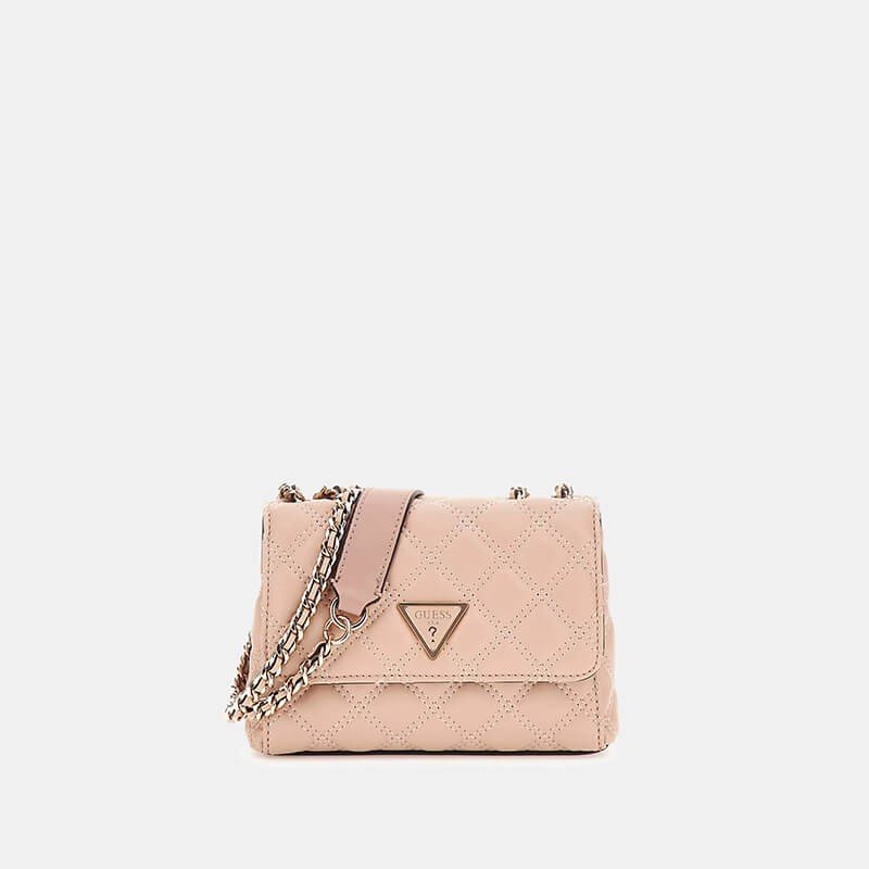 GUESS QG874874-BEI
