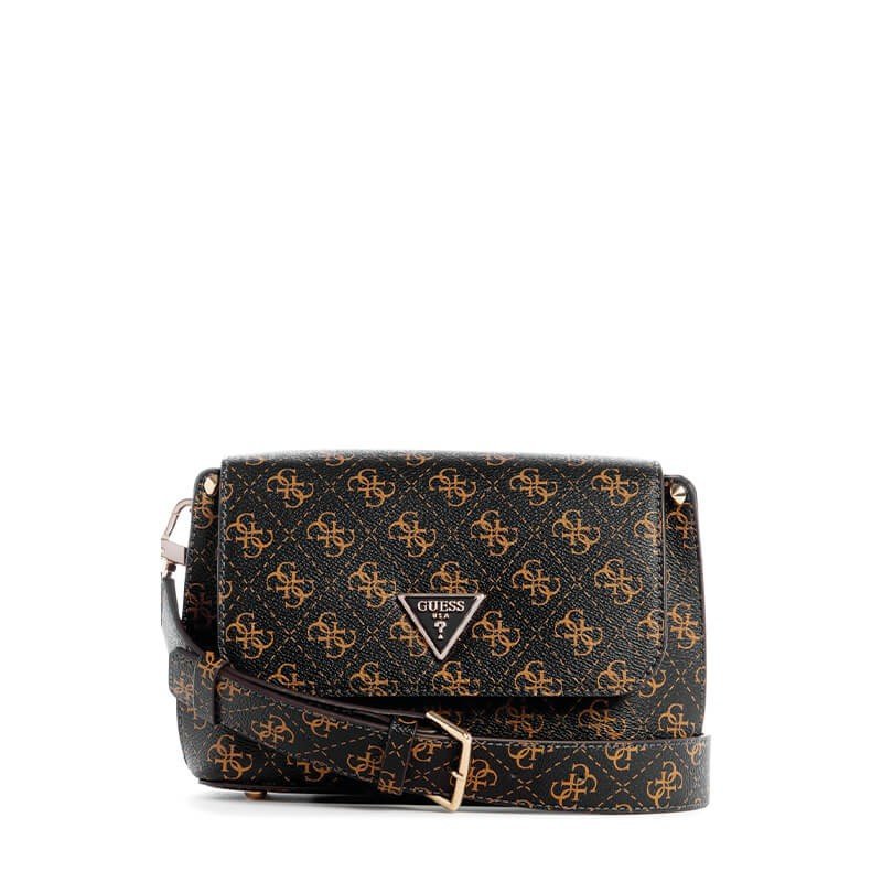 GUESS QG877819-BNL