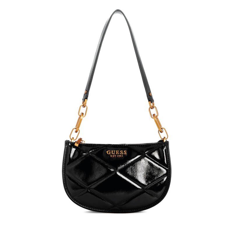 GUESS QP919112-BLA