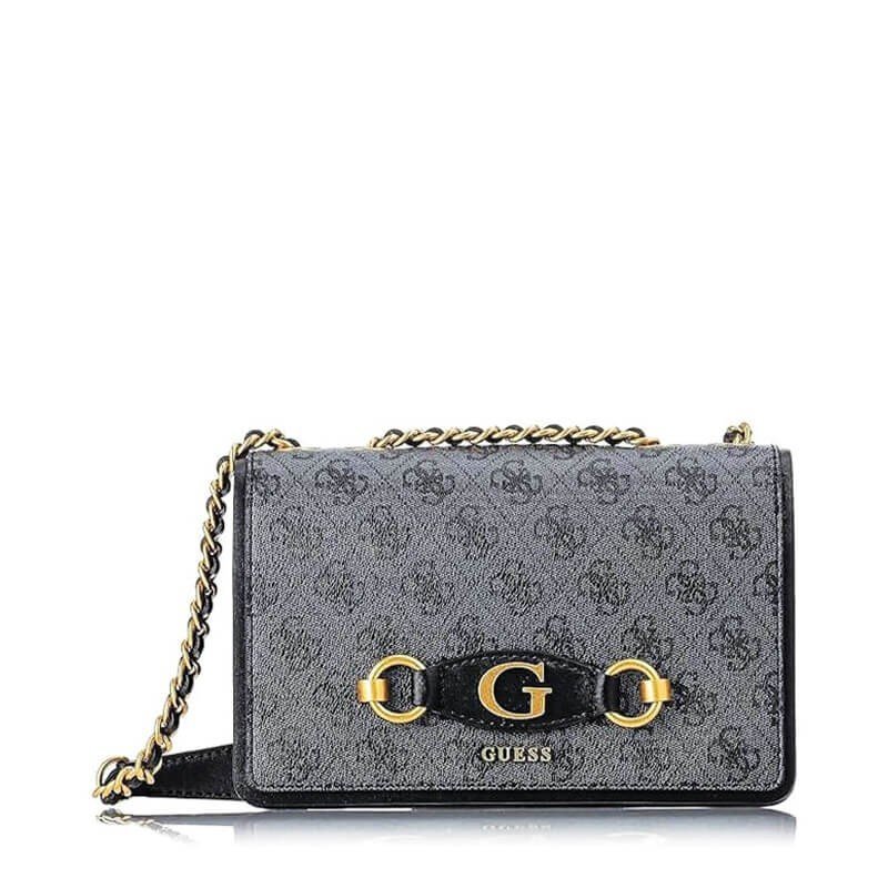 GUESS SB865421-CLO