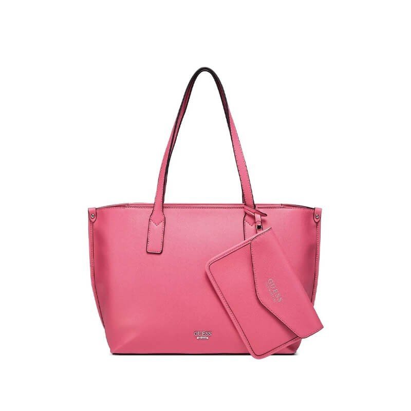 GUESS SF860623-FUC