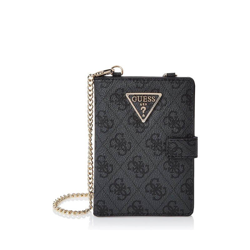GUESS SG850058-CLO