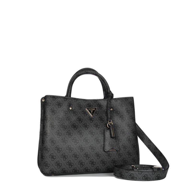 GUESS SG877806-CLO
