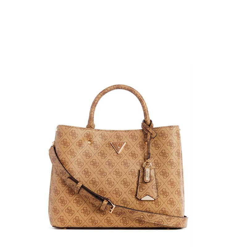 GUESS SG877806-LTL