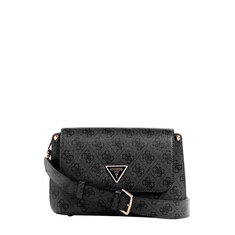 GUESS SG877819-CLO