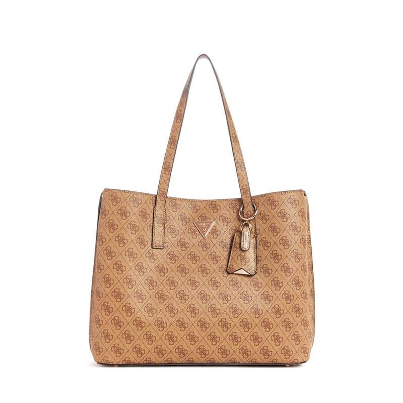 GUESS SG877823-LTL