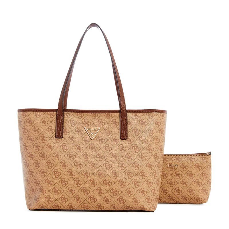 GUESS SG900636-LTL