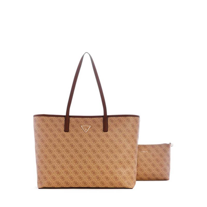 GUESS SG900637-LTL