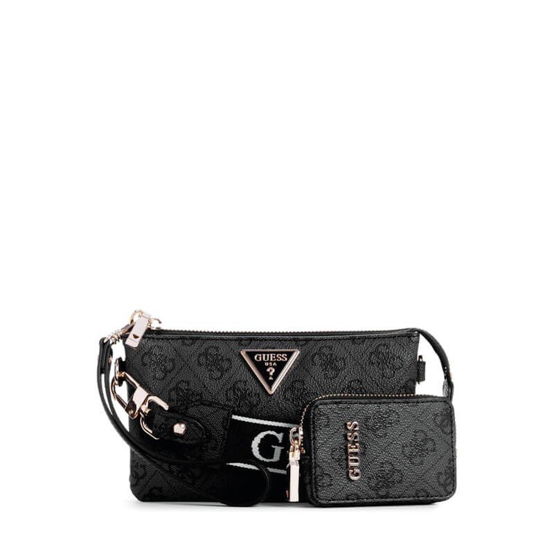 GUESS SG921172-CLO