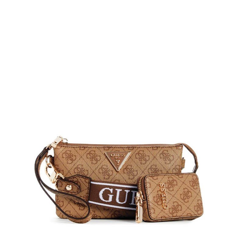 GUESS SG921172-LTL