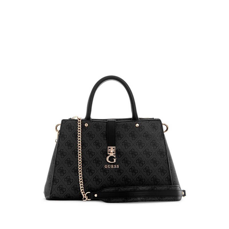 GUESS SG962906-CLO