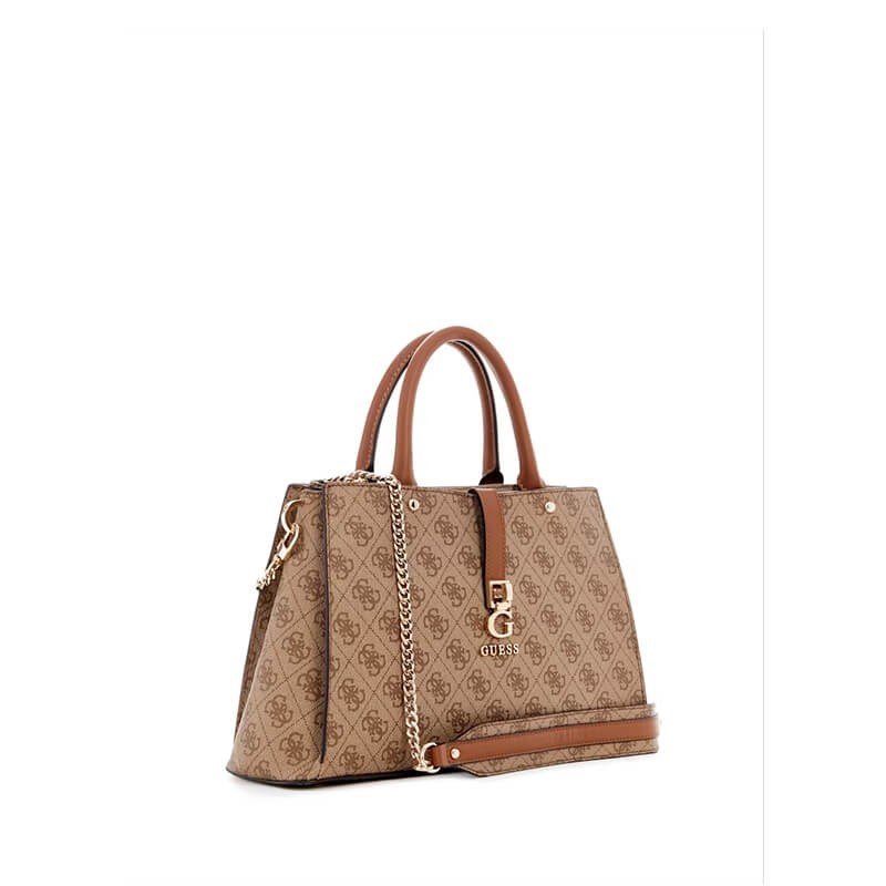 GUESS SG962906-LTL