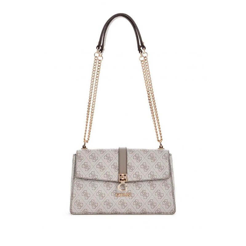 GUESS SG962921-DKO