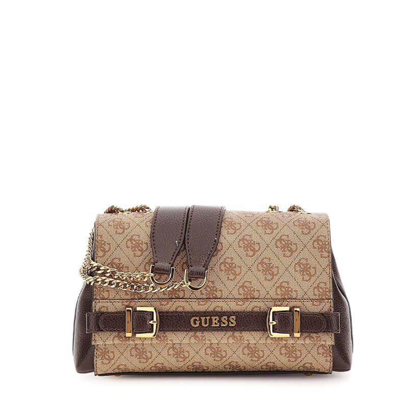 GUESS SZ900121-LGW