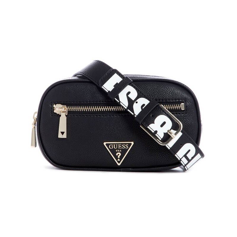 GUESS VG766580BLA