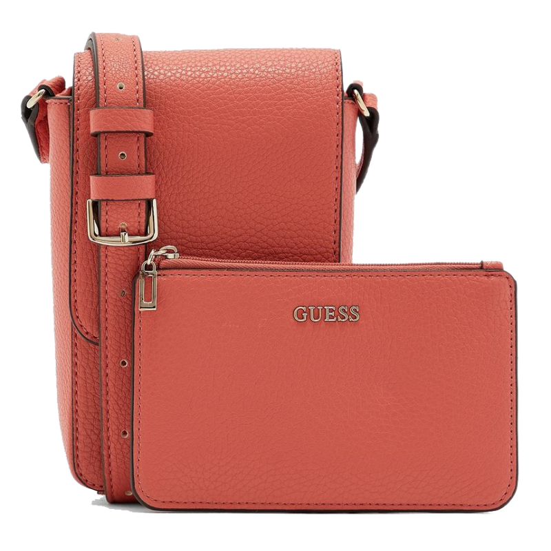Guess VG774478COR