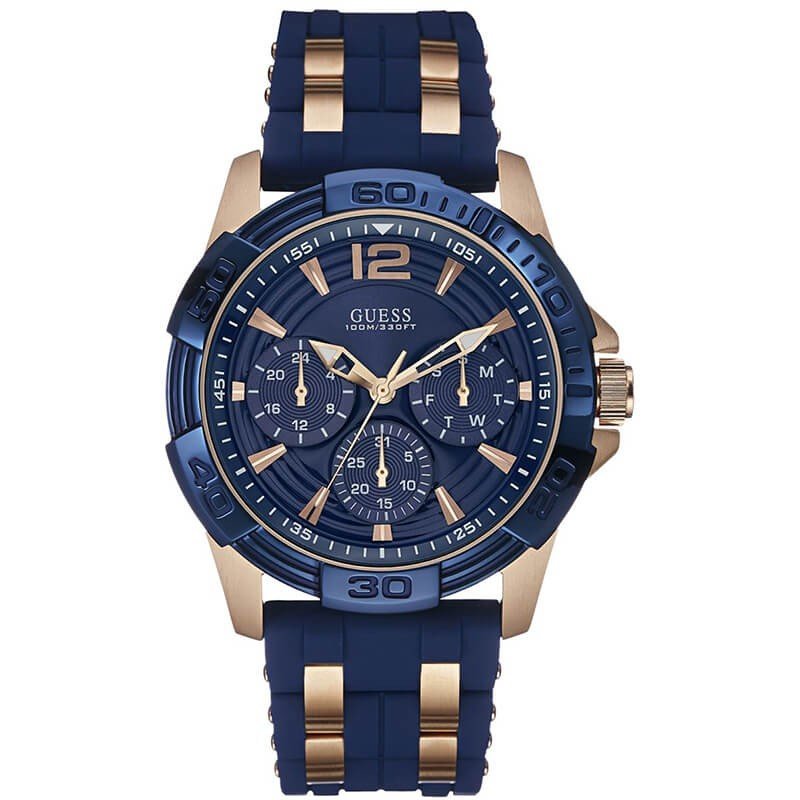 GUESS W0366G4