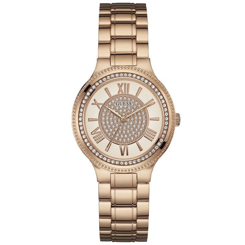 GUESS W0637L3