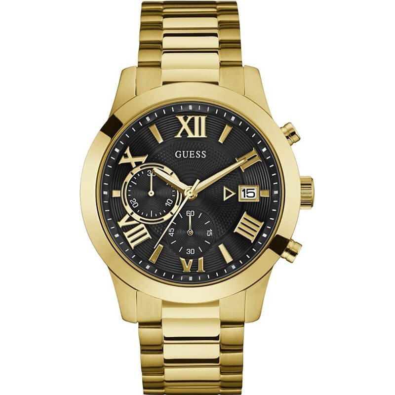 GUESS W0668G8