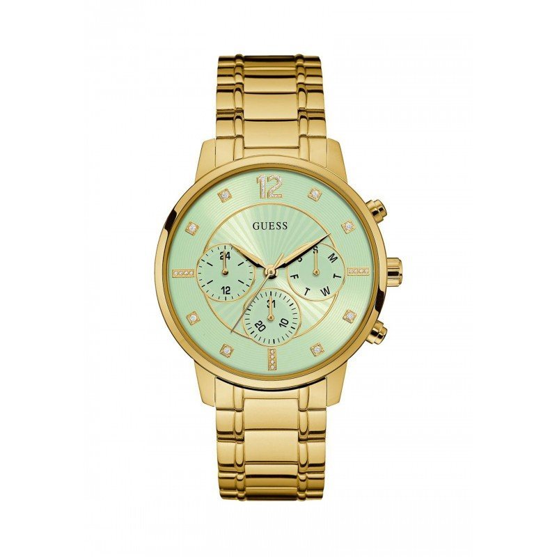 GUESS W0941L6