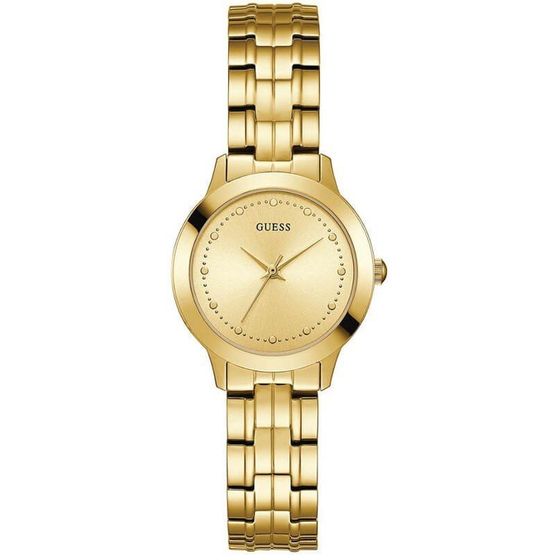 GUESS W0989L2