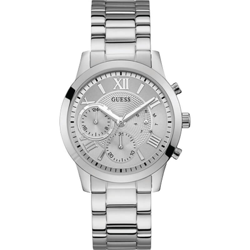 GUESS W1070L1