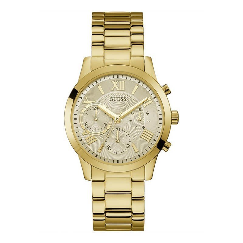 GUESS W1070L2