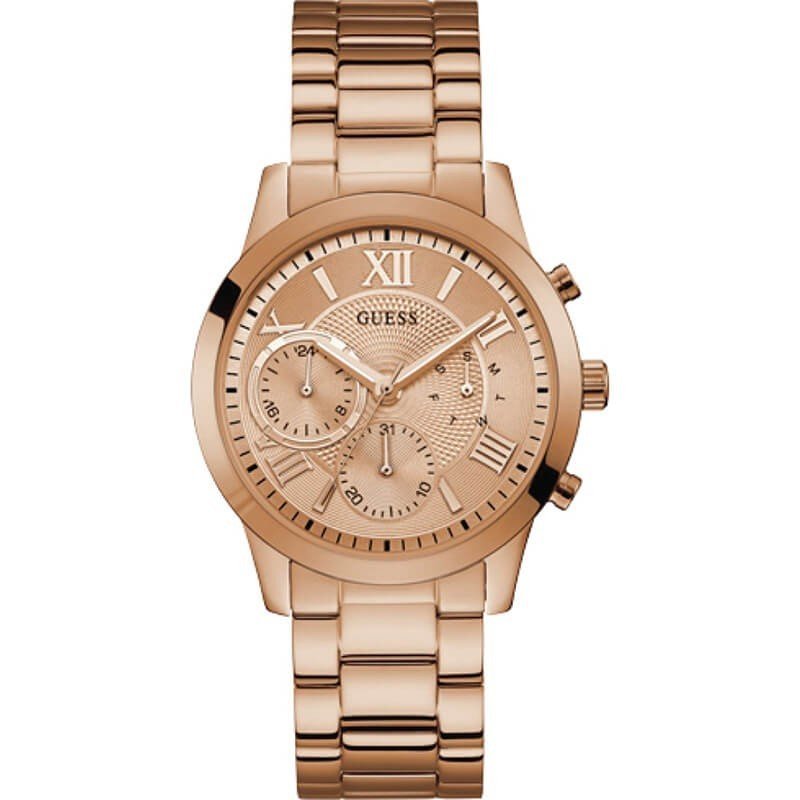 GUESS W1070L3