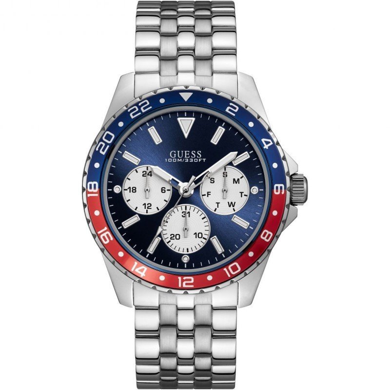 GUESS W1107G2