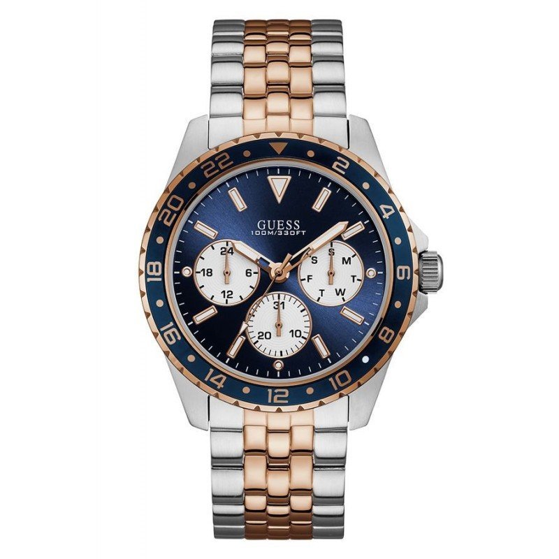 GUESS W1107G3
