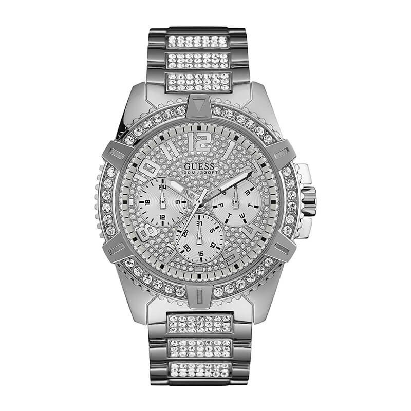 GUESS W1156L1