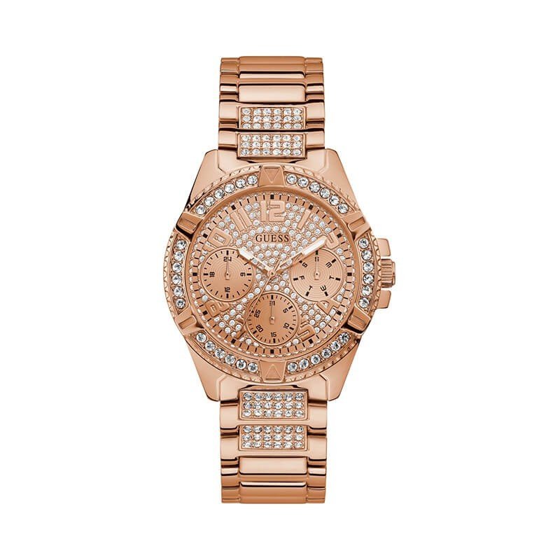 GUESS W1156L3