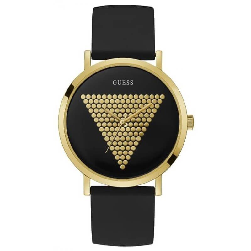 GUESS W1161G1