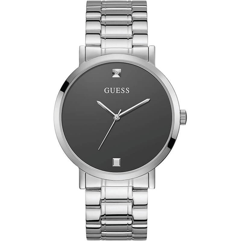 GUESS W1315G1