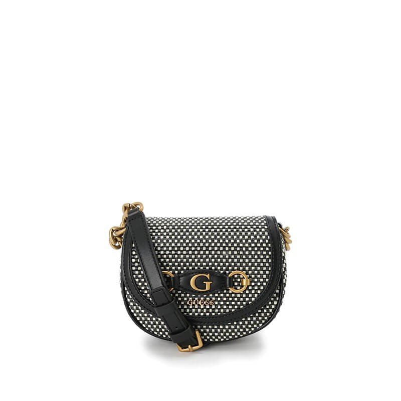 GUESS WB865478-BKN