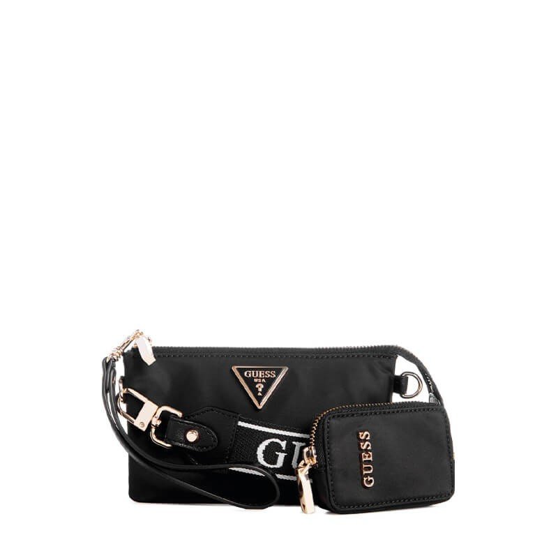 GUESS YG921172-BLA