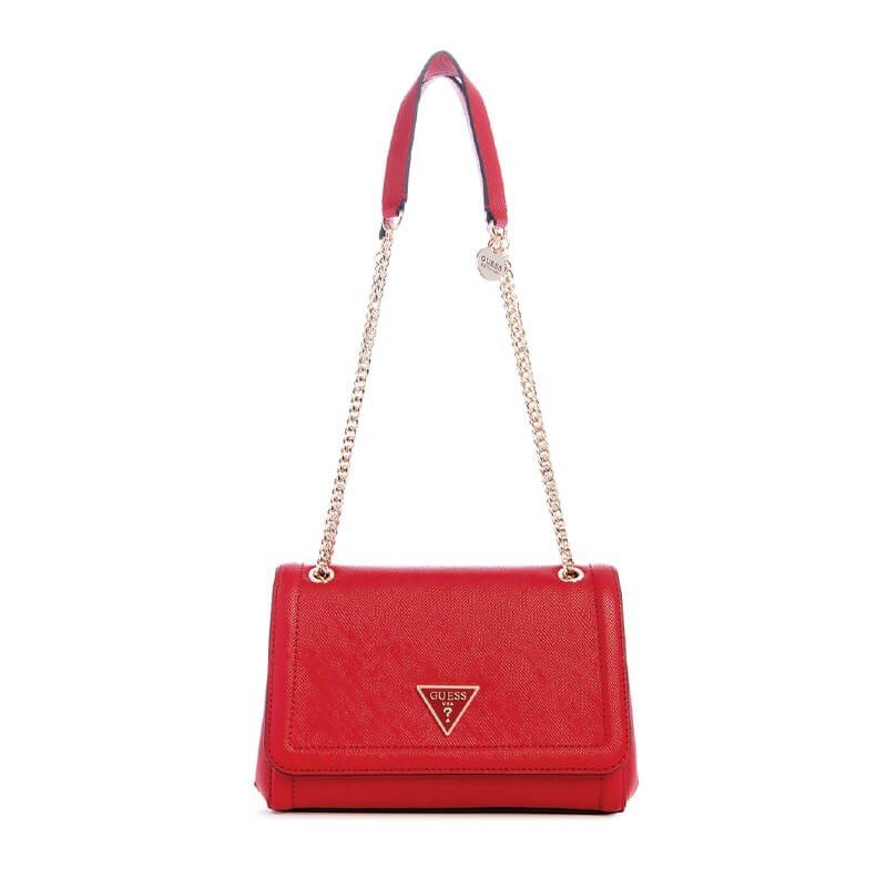 GUESS ZG787921-RED